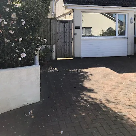 The Annexe Hea Close